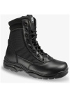 Safety Jogger TACTIC OB SRA CI FO HRO - Afbeelding 3