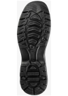Safety Jogger TACTIC OB SRA CI FO HRO - Afbeelding 4