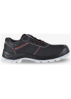 Safety Jogger VALLIS S3S SC SR LG ESD CI FO - Afbeelding 1
