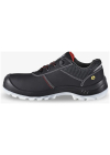 Safety Jogger VALLIS S3S SC SR LG ESD CI FO - Afbeelding 2