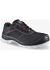 Safety Jogger VALLIS S3S SC SR LG ESD CI FO - Afbeelding 3