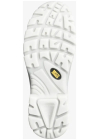 Safety Jogger VALLIS S3S SC SR LG ESD CI FO - Afbeelding 4