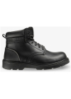 Safety Jogger X1100N S3S SR CI FO - Afbeelding 1