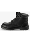 Safety Jogger X1100N S3S SR CI FO - Afbeelding 2