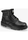 Safety Jogger X1100N S3S SR CI FO - Afbeelding 3