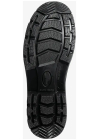 Safety Jogger X1100N S3S SR CI FO - Afbeelding 4