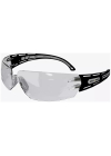 Safety Jogger YOHO - Afbeelding 1