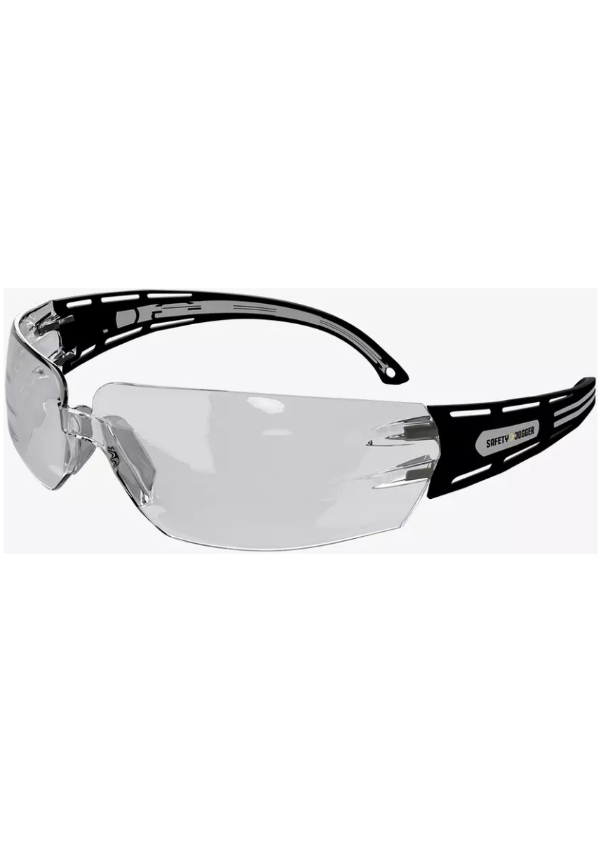 YOHO-335-WEB01