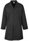 Portwest 2852 Standaard Jas - Afbeelding 1