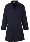 Portwest 2852 Standaard Jas - Afbeelding 2