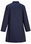 Portwest 2852 Standaard Jas - Afbeelding 3