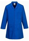 Portwest 2852 Standaard Jas - Afbeelding 4