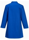 Portwest 2852 Standaard Jas - Afbeelding 5