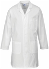 Portwest 2852 Standaard Jas - Afbeelding 6