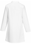 Portwest 2852 Standaard Jas - Afbeelding 7