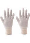 Portwest A050 Stockinette Gebreide handschoen (600 paar) - Afbeelding 1