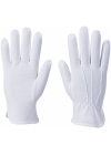 Portwest A080 Microdot Handschoen - Afbeelding 1