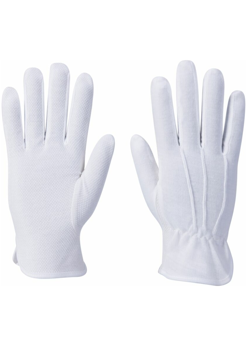large-A080WHR