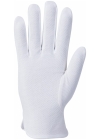 Portwest A080 Microdot Handschoen - Afbeelding 2