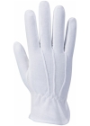 Portwest A080 Microdot Handschoen - Afbeelding 3