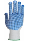 Portwest A113 Polka Dot Plus Handschoen - Afbeelding 3
