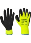Portwest A143 Thermische Soft Grip Handschoen - Afbeelding 1