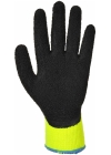 Portwest A143 Thermische Soft Grip Handschoen - Afbeelding 2