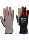 Portwest A280 Wintershield Handschoen - Afbeelding 1