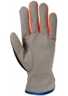 Portwest A280 Wintershield Handschoen - Afbeelding 2