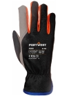 Portwest A280 Wintershield Handschoen - Afbeelding 3