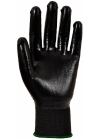 Portwest A315 All-Flex Grip Handschoen - Afbeelding 1
