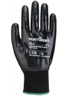 Portwest A315 All-Flex Grip Handschoen - Afbeelding 2