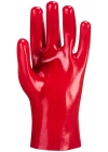 Portwest A427 PVC-Werkhandschoen - Afbeelding 2