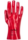 Portwest A427 PVC-Werkhandschoen - Afbeelding 3