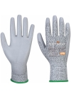 Portwest A620 LR Cut PU Handschoen - Afbeelding 1