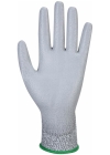 Portwest A620 LR Cut PU Handschoen - Afbeelding 2