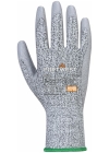 Portwest A620 LR Cut PU Handschoen - Afbeelding 3