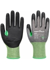 Portwest A636 CS Cut C18 Nitrile Glove - Afbeelding 1