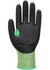 Portwest A636 CS Cut C18 Nitrile Glove - Afbeelding 3