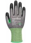 Portwest A636 CS Cut C18 Nitrile Glove - Afbeelding 2