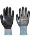Portwest A642 CS Cut D18 PU Glove - Afbeelding 1