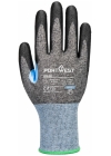 Portwest A642 CS Cut D18 PU Glove - Afbeelding 2