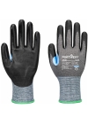 Portwest A649 CS Cut D21 PU Glove - Afbeelding 1