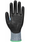 Portwest A649 CS Cut D21 PU Glove - Afbeelding 3
