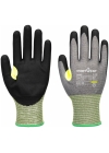 Portwest A652 CS Cut E21 Nitrile Glove - Afbeelding 1