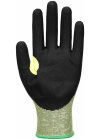Portwest A652 CS Cut E21 Nitrile Glove - Afbeelding 3