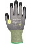 Portwest A652 CS Cut E21 Nitrile Glove - Afbeelding 2