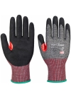 Portwest A672 CS Cut F13 Nitril - Afbeelding 1