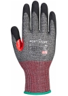 Portwest A672 CS Cut F13 Nitril - Afbeelding 3