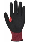 Portwest A673 CS Cut F18 Nitril - Afbeelding 2
